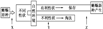 作业帮