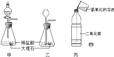 作业帮