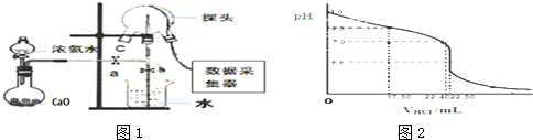 作业帮