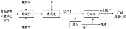 作业帮