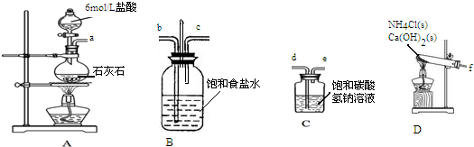 作业帮