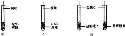 作业帮