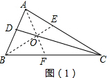 作业帮