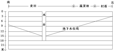 作业帮