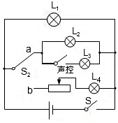 作业帮