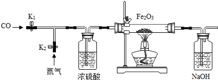 作业帮