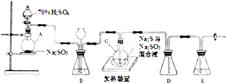 作业帮