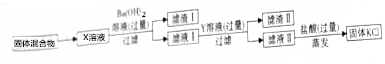 作业帮