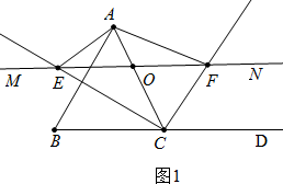 作业帮