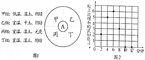 作业帮