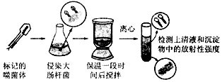 作业帮