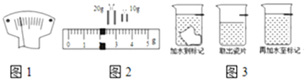 作业帮