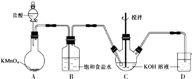 作业帮