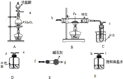 作业帮