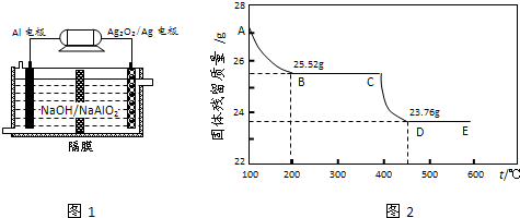 作业帮