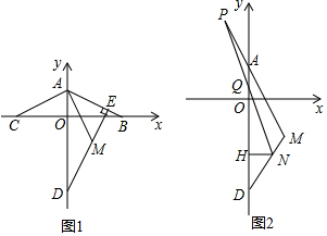 作业帮