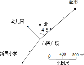 作业帮