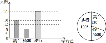 作业帮