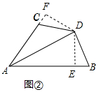 作业帮