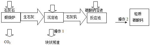 作业帮