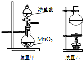 作业帮