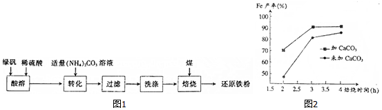 作业帮