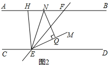 作业帮