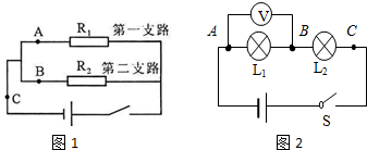 作业帮