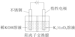 作业帮