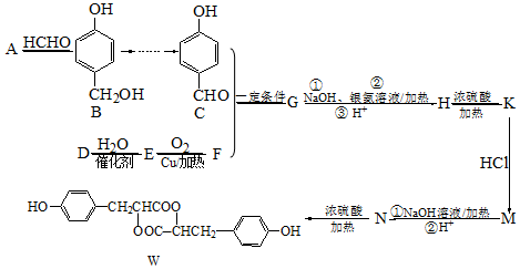 作业帮