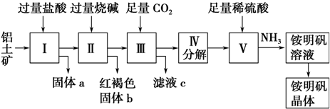 作业帮