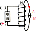 作业帮