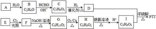 作业帮