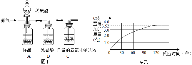 作业帮