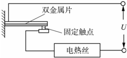 作业帮