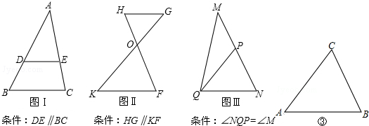 作业帮