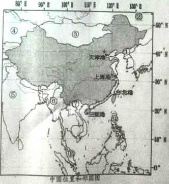 作业帮