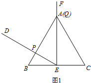 作业帮