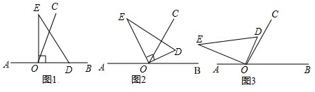 作业帮