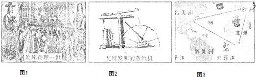 作业帮