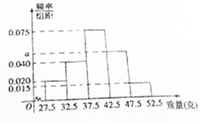 作业帮