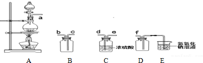 作业帮