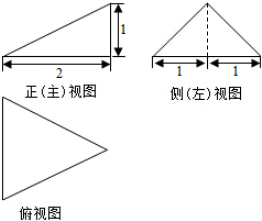 作业帮