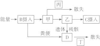 作业帮