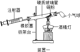 作业帮