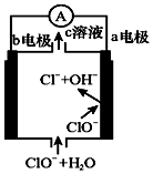 作业帮