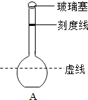 作业帮