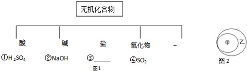 作业帮