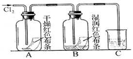 作业帮