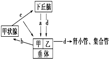 作业帮